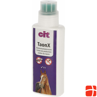 Cit Brake protection cream TaonX