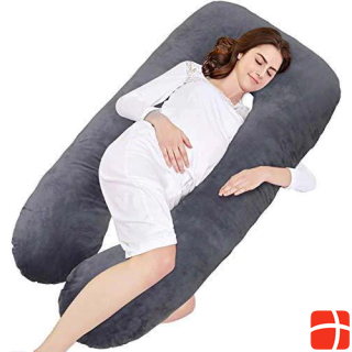 Dream night Pregnancy pillow