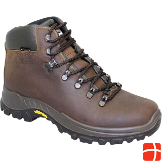 GriSport Hiking boots Avenger Waxed leather