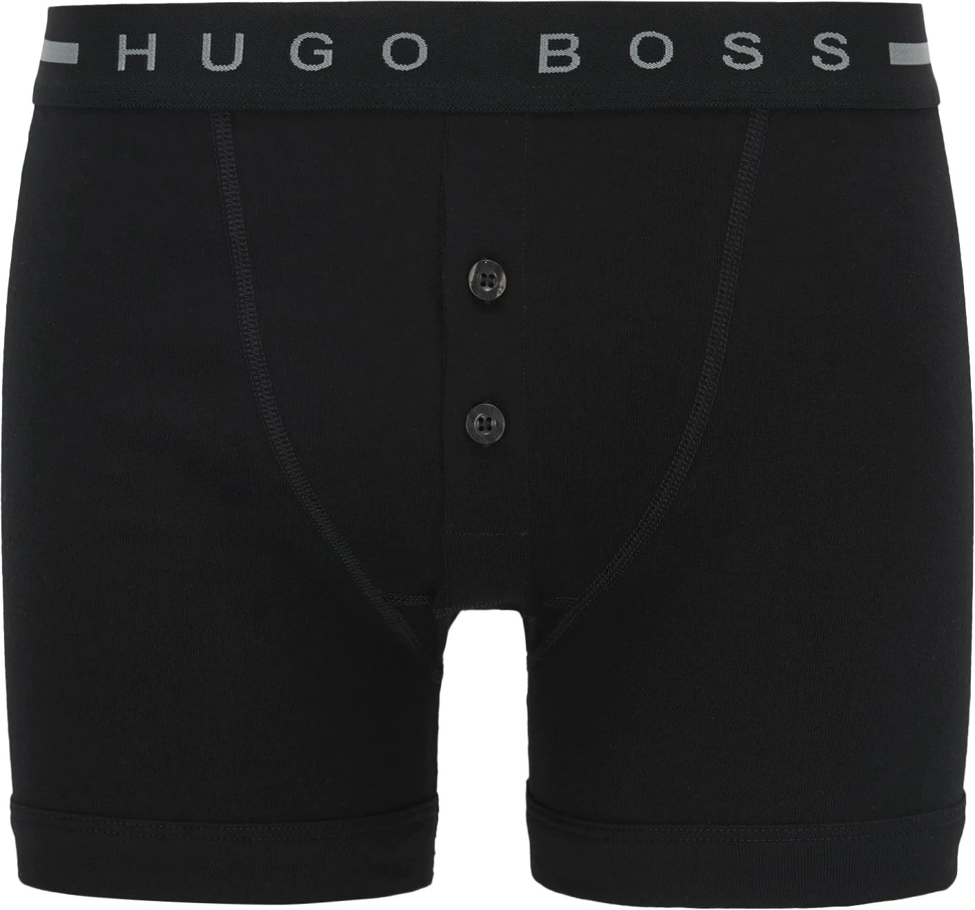 Hugo Boss Trunk