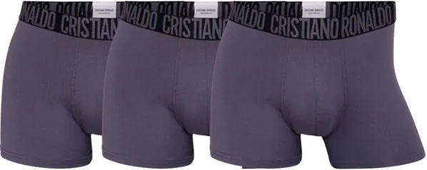 CR7 Boxer shorts