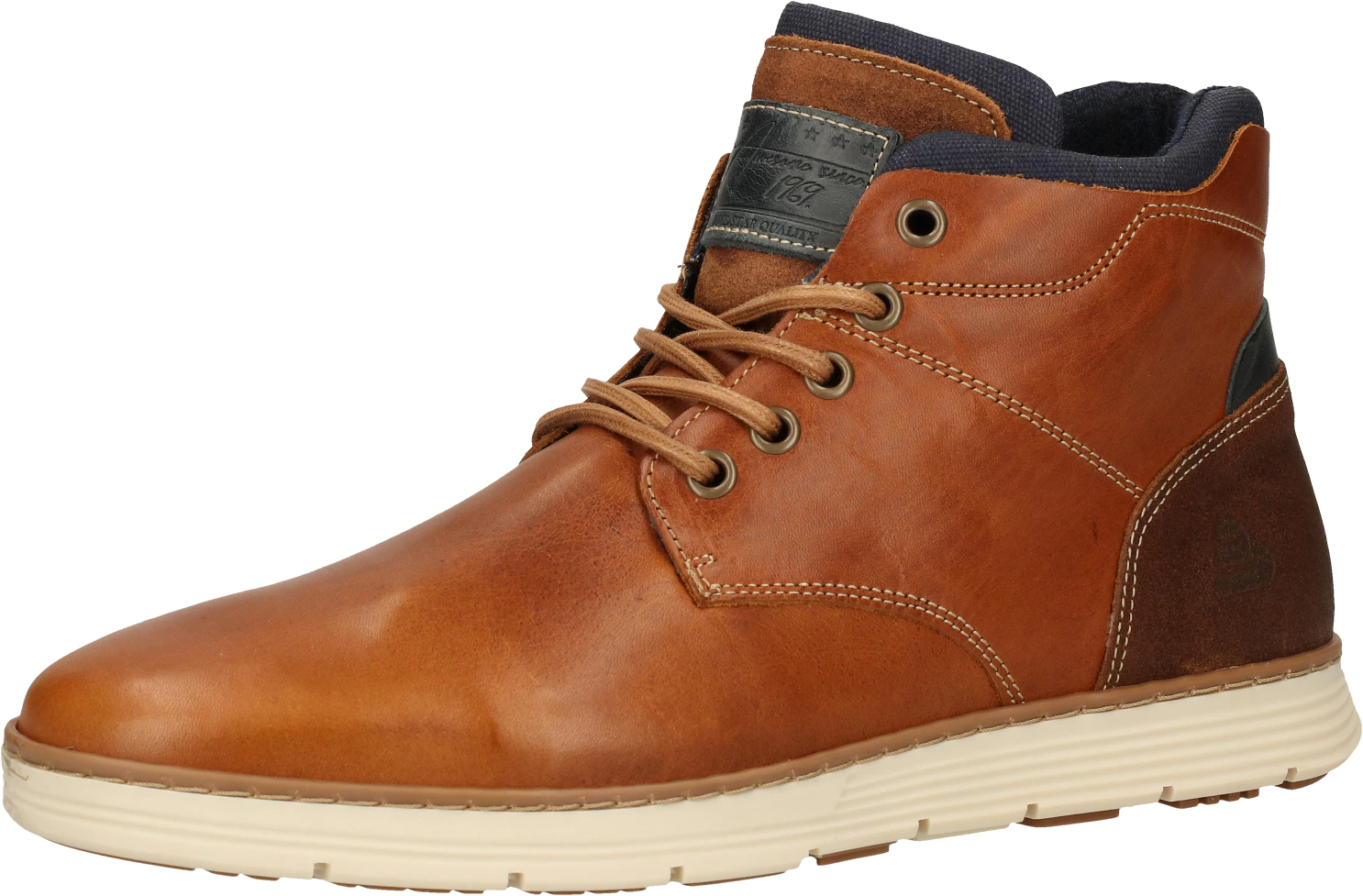 Bullboxer Ankle boot