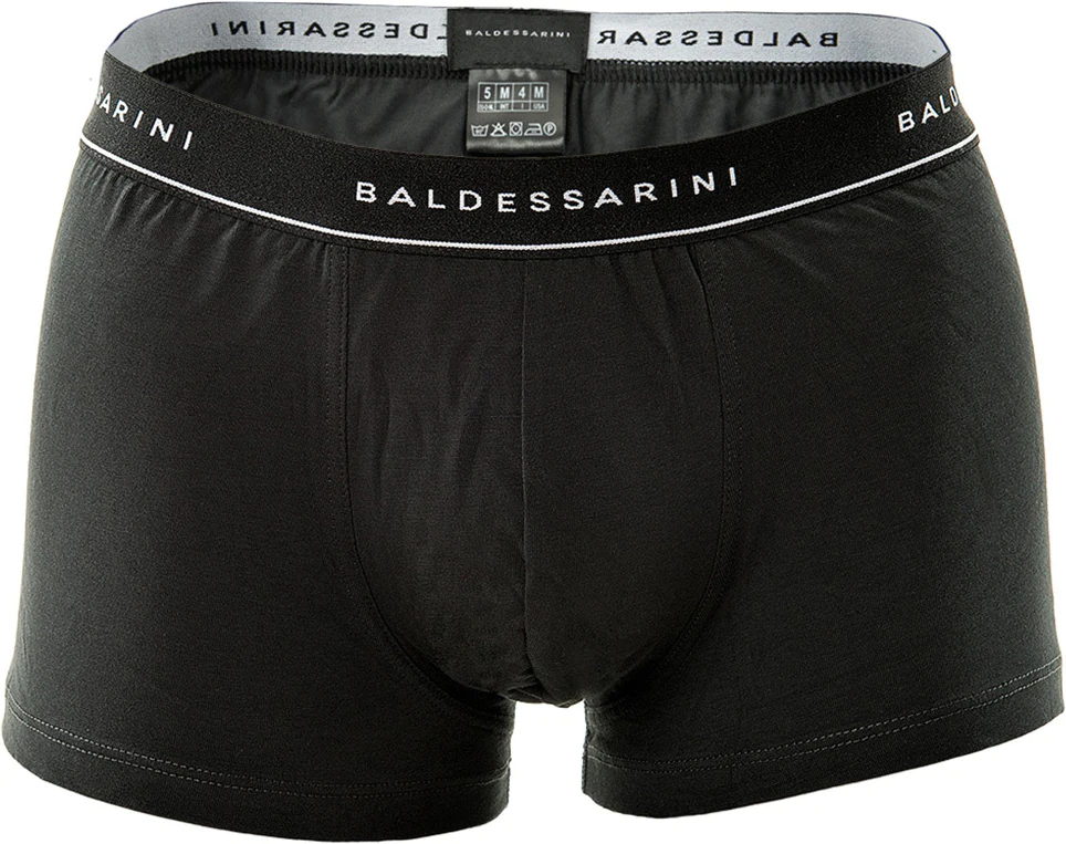 Baldessarini Boxer shorts Casual Stretch
