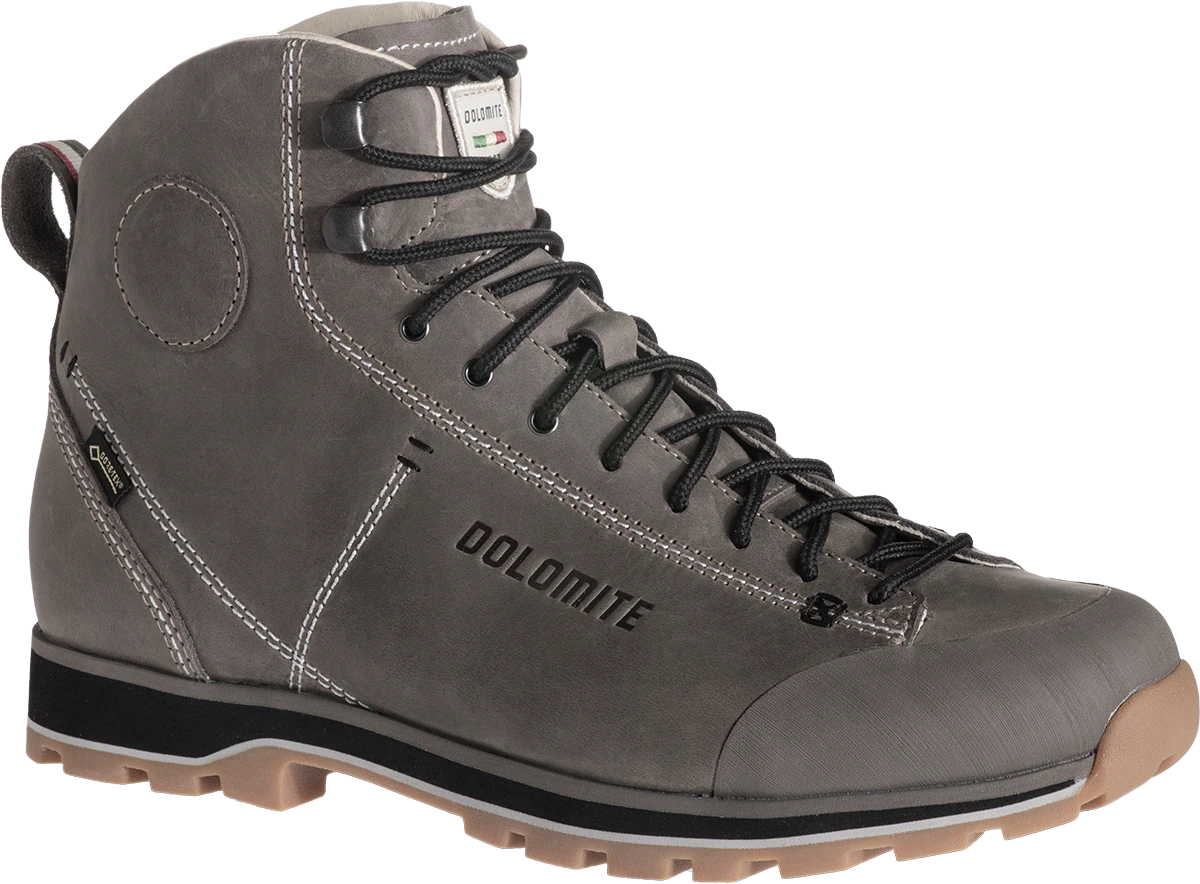 Dolomite Cinquantaquattro High FG GTX Schuhe