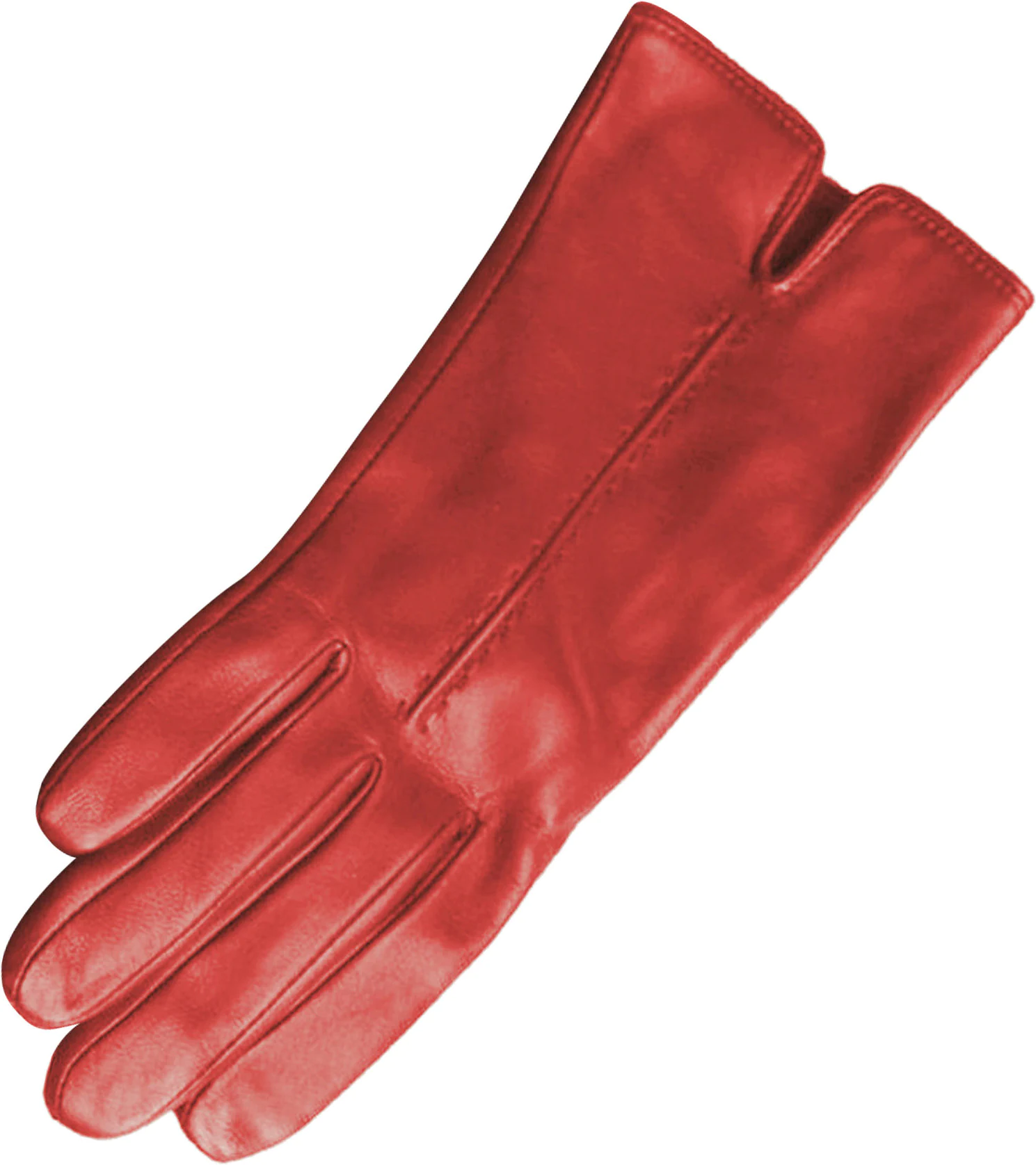 Eastern Counties Leather Tess single point seam gloves