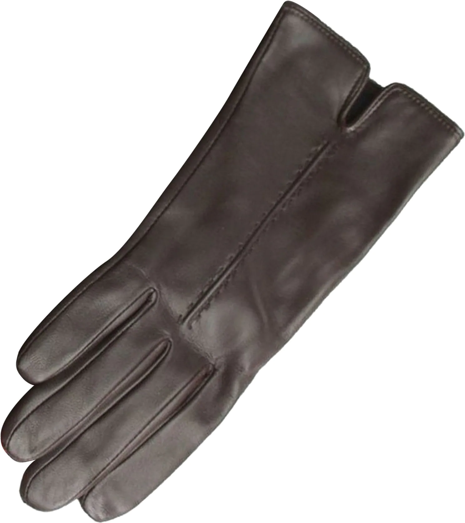 Eastern Counties Leather Tess single point seam gloves