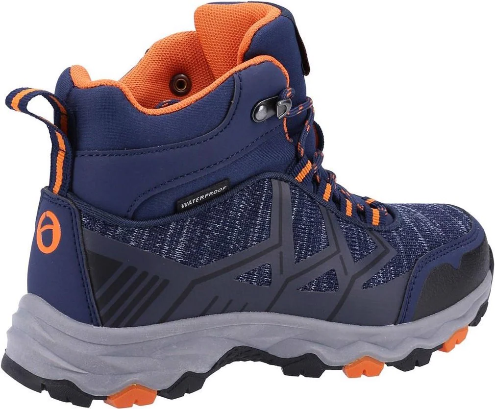 Cotswold Hiking boots Coaley