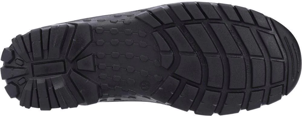 Centek Safety shoes Fs316 S1 leather