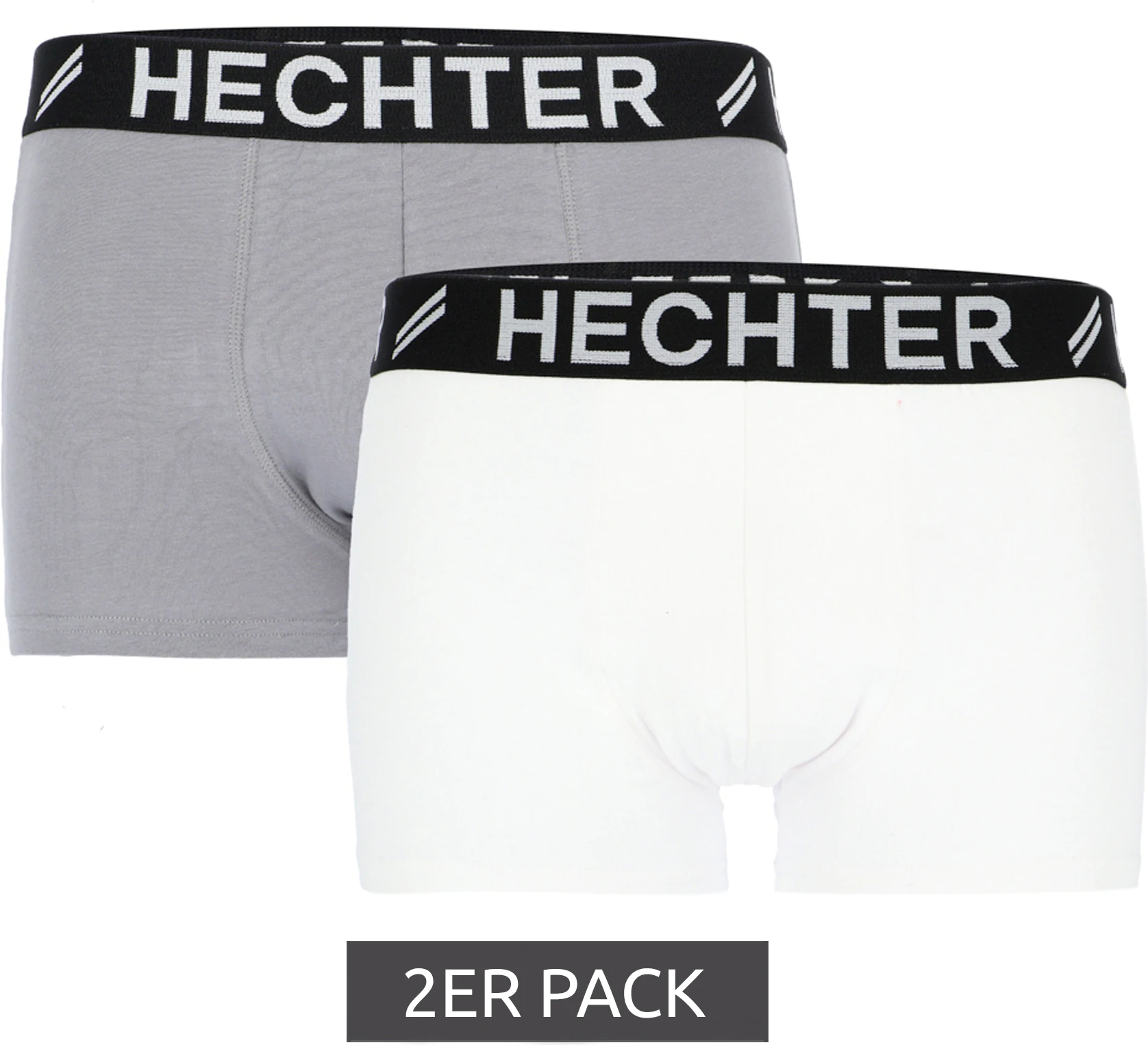 Daniel Hechter Underwear