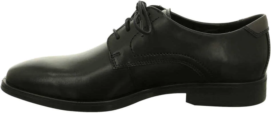 Ecco Business shoes