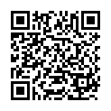QR  The search for Gigantosaurus